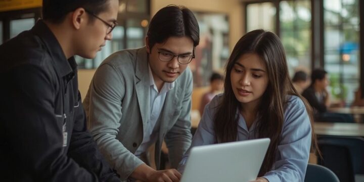 Mitos vs Fakta: Panel Surya Rumah, Biaya Nyata, dan Dampaknya ke Anggaran Keluarga